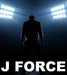 J Force - Olivier Boes - INSTANT DOWNLOAD - Merchant of Magic