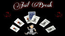 Jail Break by Viper Magic video - INSTANT DOWNLOAD - Merchant of Magic