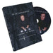 Jeff Sheridan Stand-Up - #4, DVD - Merchant of Magic