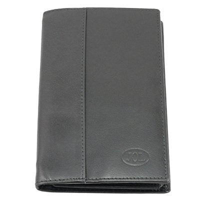 Jerry OConnell Plus Wallet (Small) - Merchant of Magic
