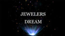Jewellers Dream by Damien Keith Fisher - Merchant of Magic