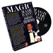 Johnny Thompson's Magic Made Easy by L&L Publishing - DVD - Merchant of Magic