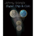 Johnny Wong's Super Chip & Coin ( with DVD ) by Johnny Wong - Merchant of Magic