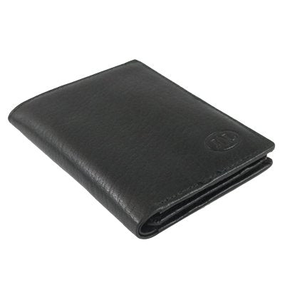 JOL Packet Trick Wallet by Jerry O'Connell & Prop Dog - Merchant of Magic