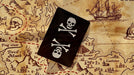 Jolly Roger Stripper Playing Cards - Merchant of Magic