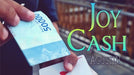 Joy Cash by Agustin - VIDEO DOWNLOAD - Merchant of Magic