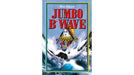 Jumbo BWave (Black Queen) - Merchant of Magic