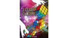 JUMP CUBE by SYOUMA - Merchant of Magic