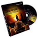 Jumper by Joe Rindfleisch - DVD - Merchant of Magic