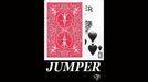 Jumper by Rama Yura video - INSTANT DOWNLOAD - Merchant of Magic