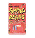 Jumping Beans - Merchant of Magic