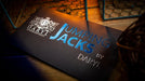 Jumping Jacks by DARYL - Merchant of Magic