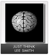 Just Think By Lee Smith - INSTANT VIDEO DOWNLOAD - Merchant of Magic