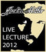Justin Miller LIVE Lecture 2012 - INSTANT VIDEO DOWNLOAD - Merchant of Magic