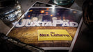 JuxtaPad by Alex Latorre and Mark Mason - Merchant of Magic