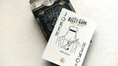 Kelly Gang Playing Cards - Merchant of Magic