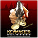 Keymaster Reloaded Upgrade Pack by Wizard FX Productions - Merchant of Magic