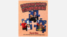 Kidshow Magic Kompendium by David Ginn ebook - INSTANT DOWNLOAD - Merchant of Magic
