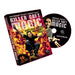 Killer Gaft Magic by Cameron Francis and Big Blind Media - DVD - Merchant of Magic
