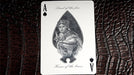 Kings Wild Americanas Murphy's Magic LTD Edition by Jackson Robinson - Merchant of Magic