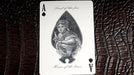 Kings Wild Americanas Standard Edition by Jackson Robinson - Merchant of Magic