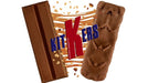 Kit Kers by Alejandro Horcajo - INSTANT DOWNLOAD - Merchant of Magic
