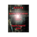 Killer Konceptions 2010 by Kenton Knepper - ebook