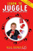 Learn To Juggle by Niels Duinker - eBook + Video INSTANT DOWNLOAD - Merchant of Magic