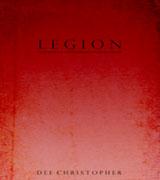 LEGION - By Dee Christopher - INSTANT DOWNLOAD - Merchant of Magic