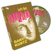 Let's Get Flurious by Gary Kurtz - DVD - Merchant of Magic