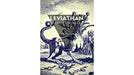 Leviathan by Francis Girola - eBook - Merchant of Magic