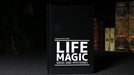 Life Magic by Larry Hass - Book - Merchant of Magic