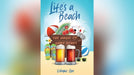 Lifes A Beach Vol 1 by Gary Jones eBook DOWNLOAD - Merchant of Magic