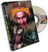 Lifetime of Magic Andrus- Volume 3, DVD - Merchant of Magic