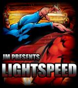 Lightspeed - By Justin Miller - INSTANT VIDEO DOWNLOAD - Merchant of Magic