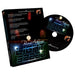 Lightspeed by Persus Arkomanis and Alakzam Magic - DVD - Merchant of Magic