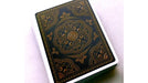 Limited Edition Antagon (Red Seal) Playing Cards - Merchant of Magic