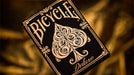 Limited Edition Bicycle Deluxe by Elite Playing Cards - Merchant of Magic