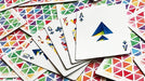 Limited Edition CardMaCon Playing Cards - Merchant of Magic