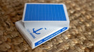 Limited Edition False Anchors Playing Cards by Ryan Schlutz - Merchant of Magic