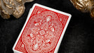 Limited Empire Playing Cards by Kings Wild Project - Merchant of Magic