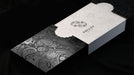 Limited Luxurious Paisley collector's Box Set by Dutch Card House Company - Merchant of Magic