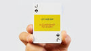 Lingo (Aussie Slang) Playing Cards - Merchant of Magic