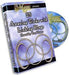 Linking Rings Hampton Ridge, DVD - Merchant of Magic