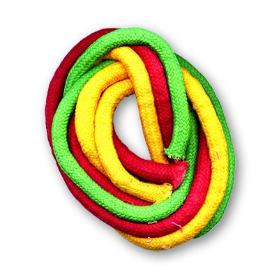 Linking Rope Loops - Ordinary - Cotton by Uday - Merchant of Magic