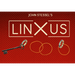 Linxus by John Stessel - INSTANT - INSTANT DOWNLOAD