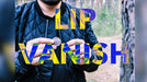 Lip Vanish by Sultan Orazaly video - INSTANT DOWNLOAD - Merchant of Magic