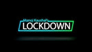 Lockdown by Manoj Kaushal - VIDEO DOWNLOAD - Merchant of Magic