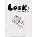 LOOK by Limin - Merchant of Magic