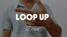 Loop Up by Doan video DOWNLOAD - Merchant of Magic